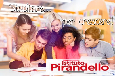 31204_FOTO POST COLORATA.jpg